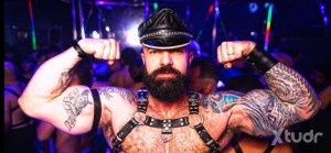 Xtudr - masterdanv: Master for a submissive obedient and honest sub 