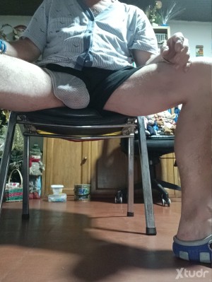 Xtudr - JuegoRolesMasterMao: 