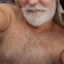 Xtudr - PEPOBEAR: Hairy chubby bear...
