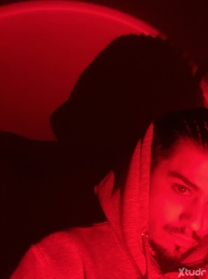 Xtudr - Pablete: ✨