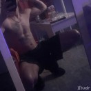 Xtudr - macarraworshipcash: Findom ...