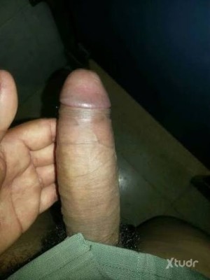 Xtudr - sex1: 