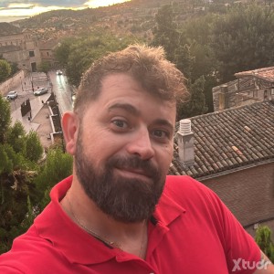 Xtudr - osito_morbo: Buscando amo que me use a su antojo, incluso que me comparta con otros amos.
Límites scat sangre y dolor extremo no me ...