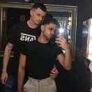 Xtudr - 2Madrid: What are you looki...