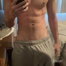 Xtudr - buscocurro: I'm looking for...