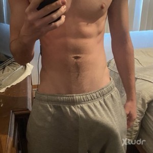 Xtudr - buscocurro: Alguien me ayuda a encontrar curro?
Yo guapo pollon gordo
