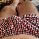 Xtudr - PEPOBEAR: Hairy chubby bear...