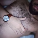 Xtudr - Vadri: Busco que me hagan c...