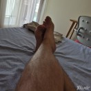 Xtudr - vivoenbcn: Perverted guy lo...