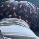 Xtudr - Leo_: I am Discreet and liv...