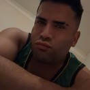 Xtudr - Brunno: Hola , tengo 27 año...