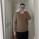 Xtudr - andres1153: 🇨🇴/🇬🇧😘
