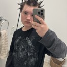 Xtudr - obznabmd: Bottom 😝🍑