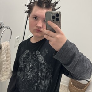 Xtudr - obznabmd: Bottom 😝🍑