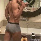 Xtudr - Caneronow: Long session bb 