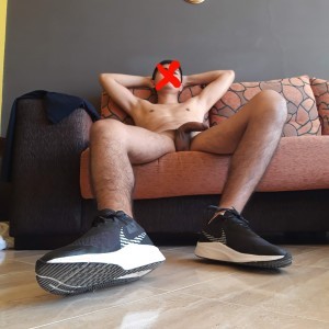 Xtudr - Ilichk2016: NO PROFILE PICTURE, I WON'T ANSWER! I'm looking for gym guys with nice asses and sluts in bed with a nicely pink and sha...