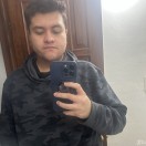 Xtudr - Hector23: I&#039;m look...