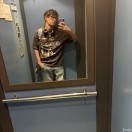 Xtudr - Tony_qwuwiwjwjw: 