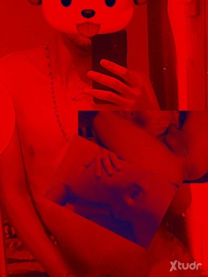 Xtudr - DirtyRain: @ValPiK26
Telegram
  💦Cum dump / gang bang  (Buscando Activos para la próxima semana)