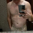 Xtudr - Push2: To fuck hard and ban...