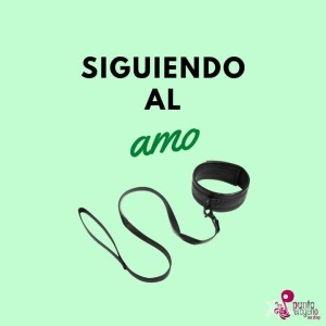 Xtudr - sumisopasivo24-7: sumiso pasivo en busca de dueño para me tenga en esclavitud cautiverio bajos sus órdenes y deseos para trabajo dom...
