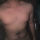 Xtudr - cesarrxx: 