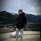 Xtudr - jovenalpha8: Joven Alpha su...