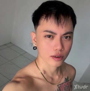 Xtudr - xLeo: Looking for something genuine and built to last. I appreciate deep conversations, shared laughs, and building a real connectio...