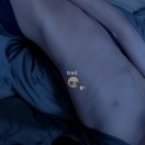 Xtudr - Zachariah: 