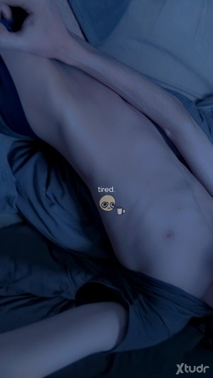 Xtudr - Zachariah: 