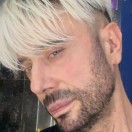 Xtudr - TATMAD: Tio muy masculino t...