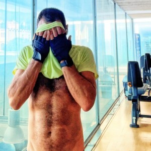 Xtudr - Obedece24_7: Back looking for obedient and compliant submissive, generous and pig, to control and own. I don't look to fuck and I do...