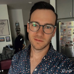 Xtudr - seattlesubboy: Sub bottom. Into pits, public, group, humiliation, degrade, experimental. Love cum, and servicing others. New to kink...