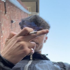 Xtudr - perro00: Only submissive losers willing to worship, if you don't worship, don't talk to me