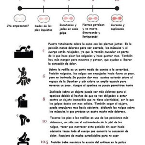 Xtudr - spankeebcn: xd
1,78, 73 kg 62 años
vello en cuepo no oso
huevos polla y culo depilados
polla 20 cm
buen culo y buenos pezones para c...