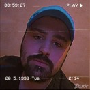 Xtudr - BDAM24: Hmu 
Snap: Brandon1...