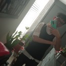 Xtudr - Ikersex: Me gusta el sexo f...