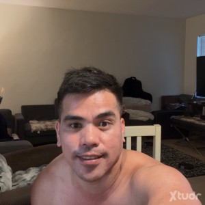 Xtudr - arnold_2026: I love Nature 