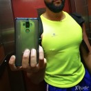 Xtudr - SK4TBoy: I'm looking for sc...