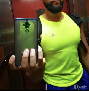 Xtudr - SK4TBoy: I'm looking for scat. I'm an experienced eater with a location.