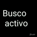 Xtudr - Homexesualdomestico: Mozo d...