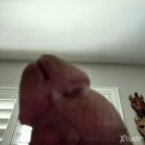 Xtudr - TcldyknkPervT: 
I like to t...