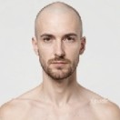 Xtudr - rawhideskin: buscando servi...