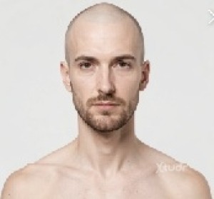 Xtudr - rawhideskin: buscando servir a un amo masculino, discreto y morboso con 