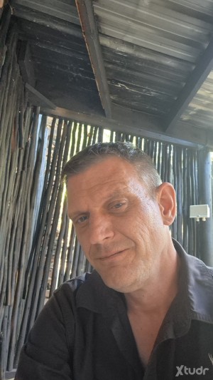 Xtudr - WetDamienSA: Piss pig with no limits. Anything goes  esp pee, white sox, n feet...
Am involved but love cheating. No condoms...