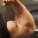 Xtudr - gymbeast: Dominant bastard ...