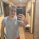 Xtudr - Sumisete3: Is there some du...