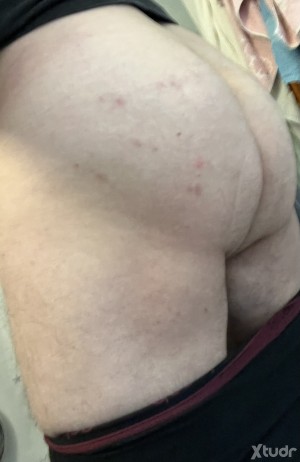 Xtudr - Spnkng: Hombre heterosexual. Estoy aquí solo interesado en spanking nada más ! Gracias 