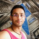 Xtudr - xrr556677: Likes and hobbie...