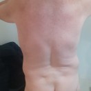 Xtudr - Bestia: Faggot cocksucker w...